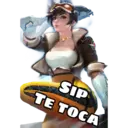 Stika