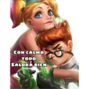 Stika