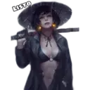 Stika