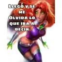 Stika
