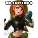 Stika