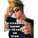 Stika