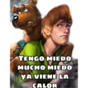 Stika