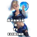 Stika