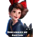 Stika