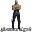 Samolepka