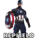 Çıkartma