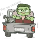Stiker