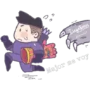 Stiker