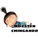 Stiker