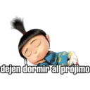 Налепница