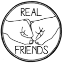 Samolepka