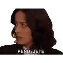Figurinha