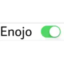 ملصق