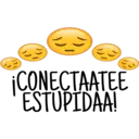 Samolepka