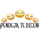 Samolepka