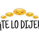 Samolepka