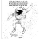 Samolepka