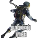 Samolepka