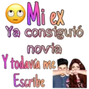 ស្ទីកเกอร์