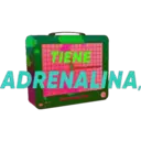 Stiker