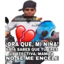 Samolepka