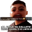 Stika