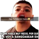 Stika