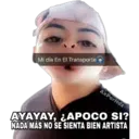 Samolepka