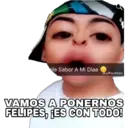 Figurinha