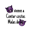 Figurinha