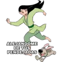 Pelekat