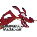 Stika