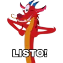 Stiker