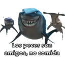 Nhãn dán