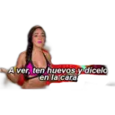 স্টিকার