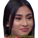 ස්ටිකර්