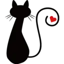 স্টিকার