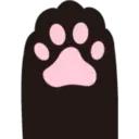 স্টিকার