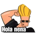 ਸਟਿਕਰ