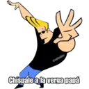 ਸਟਿਕਰ