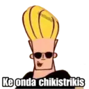 ਸਟਿਕਰ