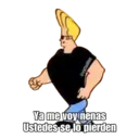 ਸਟਿਕਰ