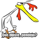 Figurinha