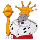 ਸਟਿਕਰ