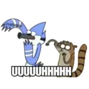 ਸਟਿਕਰ