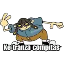 ਸਟਿਕਰ