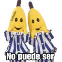 ਸਟਿਕਰ