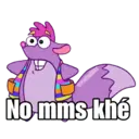 ਸਟਿਕਰ
