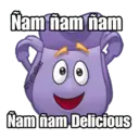 ਸਟਿਕਰ